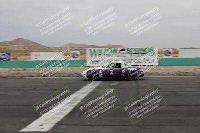 media/Jun-01-2025-CalClub SCCA (Sun) [[eae223c5dd]]/Group 5/Race (Front Straight)/